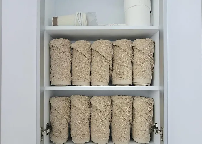 Sinjeong Negeori House Apartamento Seúl